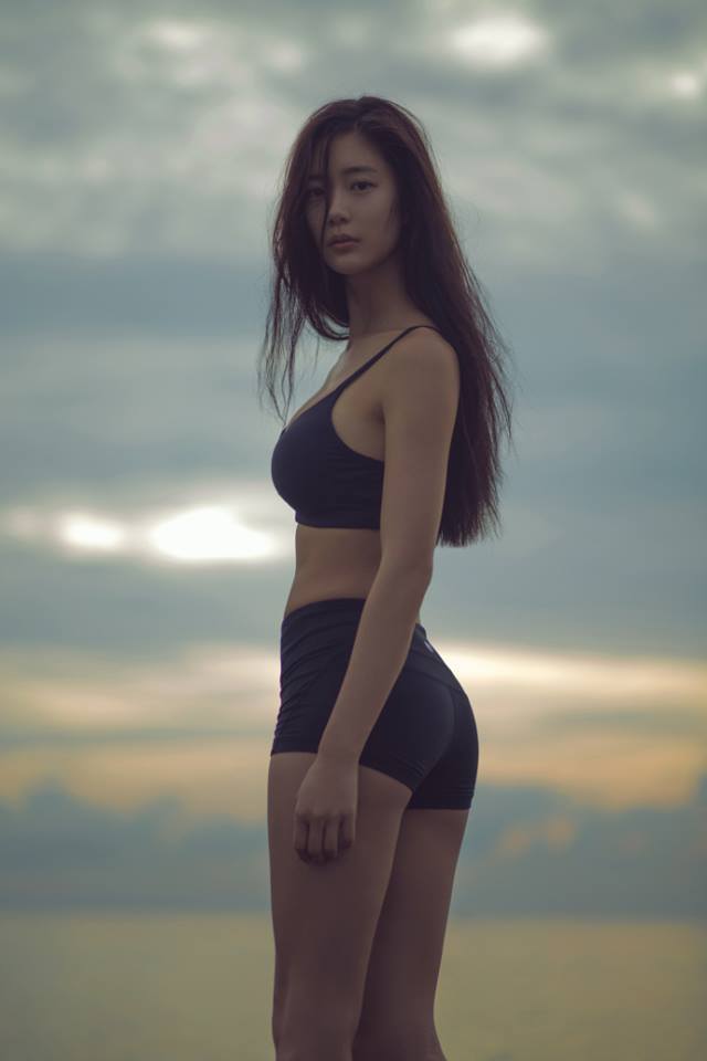 暴躁少女免费看完整版